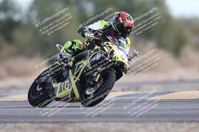 media/Nov-30-2025-TrackXperience (Sun) [[c0061d280f]]/2-Level 2/Session 6 (Turn 7)/